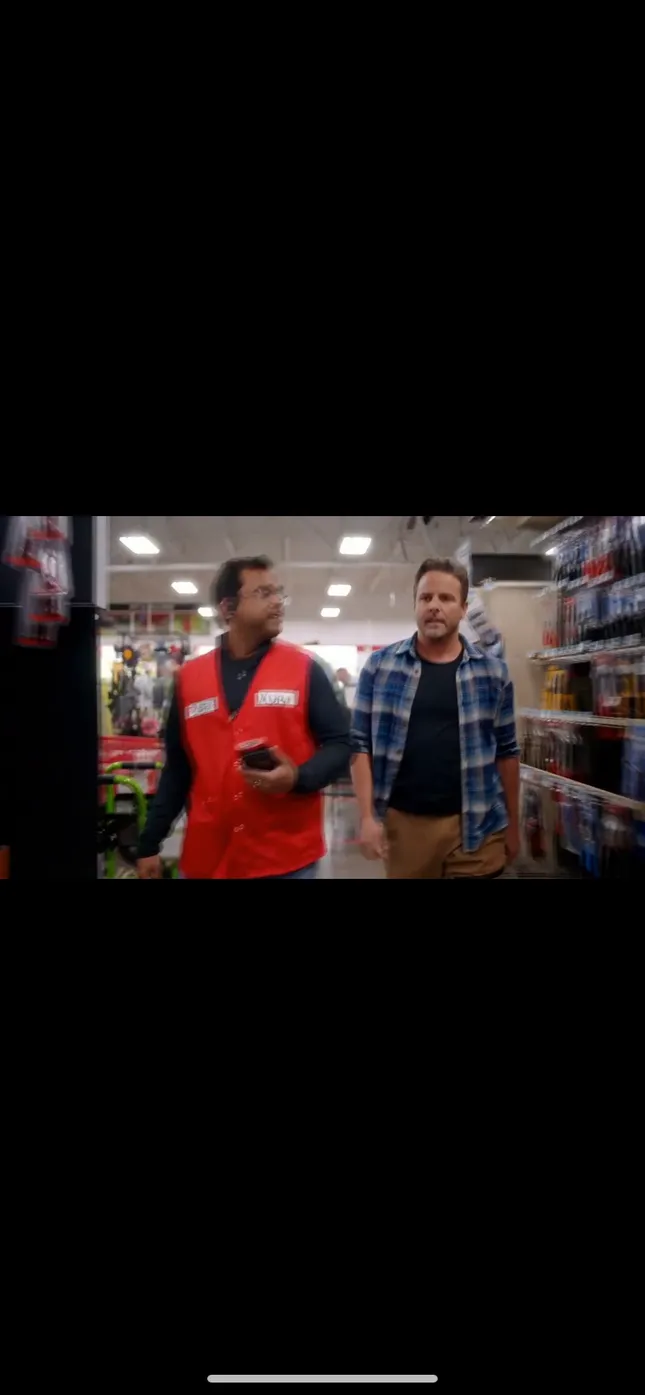 Connect with Tractor Supply