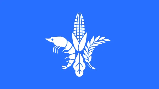 Blue Note Bites - Branding