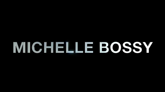 Drama reel