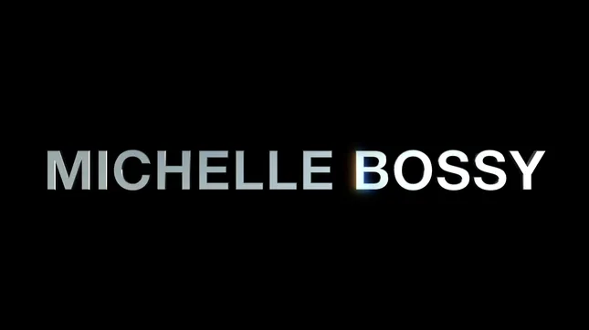 Comedy reel