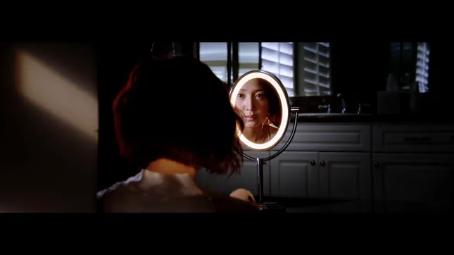 Color Reel