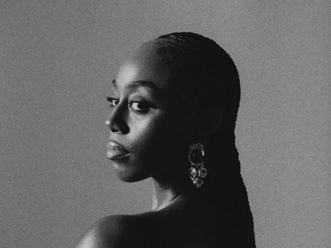 On Self Love - Shelbie Wayne