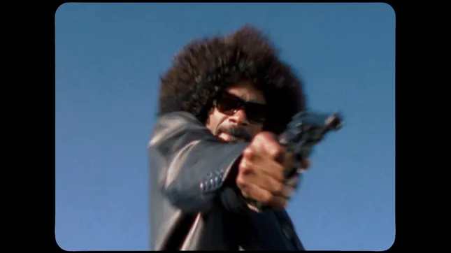 GO TO WAR - Snoop Dogg x Blxst