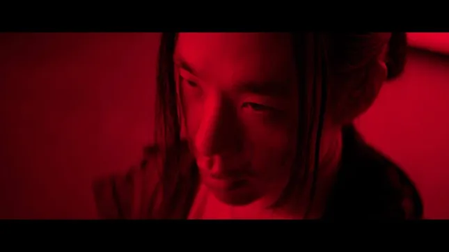 KAI