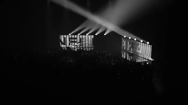 Stage Visuals 2024
