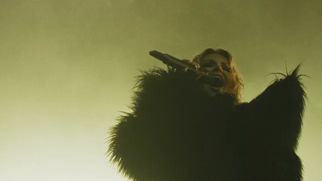 Infernal Summertour 2024