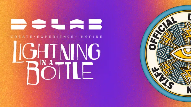 DOLAB x LIB (SPRING 2020)