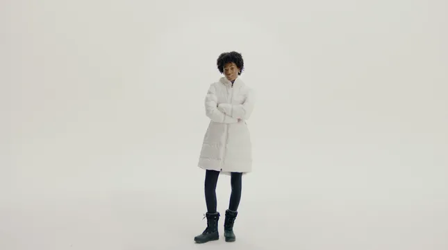 The North Face | FW24 Holiday