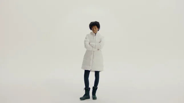 The North Face | FW24 Holiday