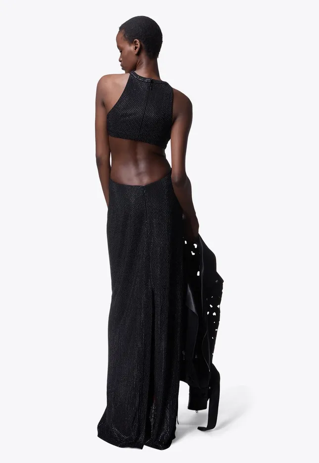 AREA PF24 RTW