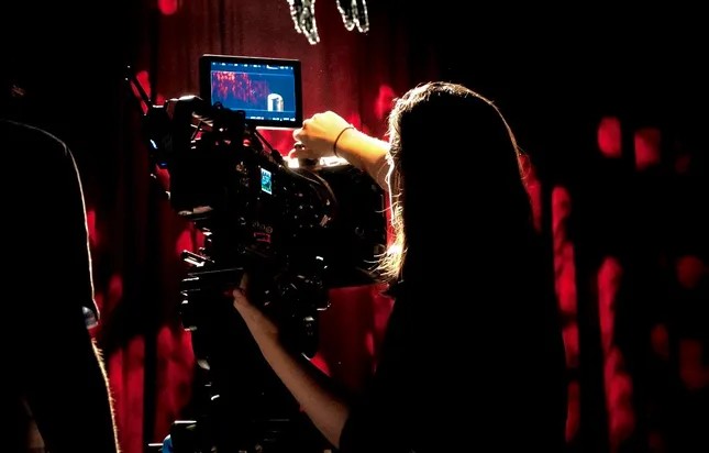 Cavity BTS