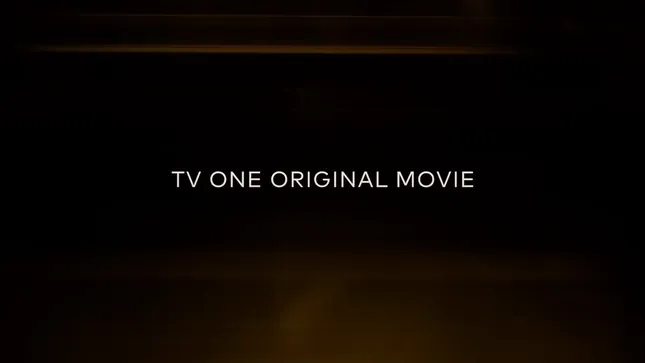 Never Would Have Made It (Movie)