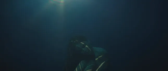 Music Video Reel