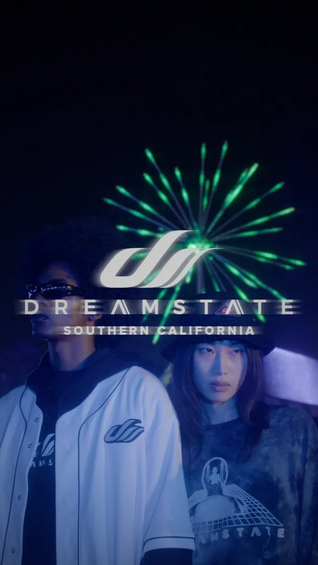 Dreamstate SoCal 2024
