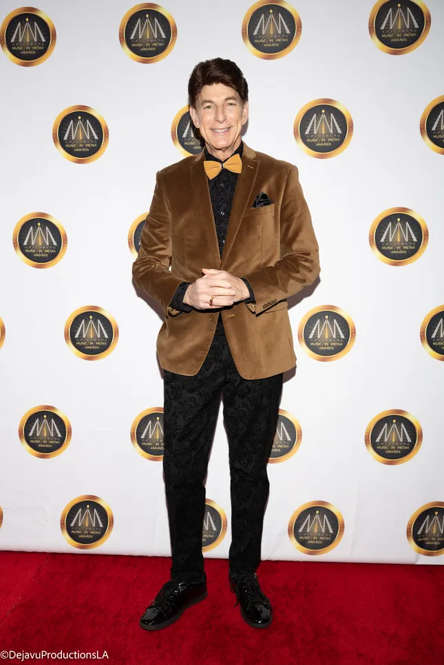HMMA Awards