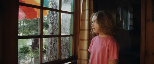 Barbara