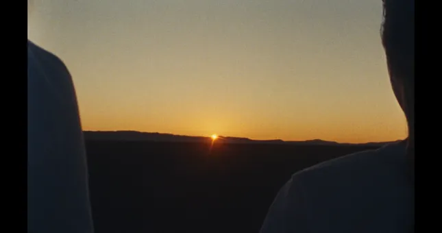 Campaign Film: Ecoalf