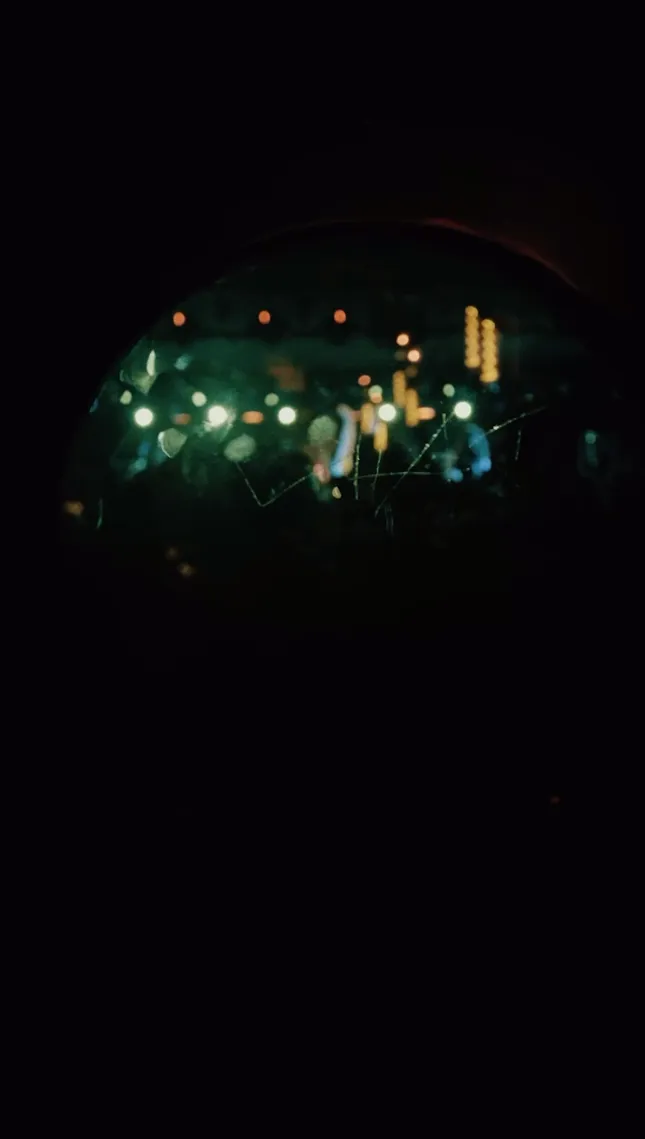 Crawler’s Band Recap