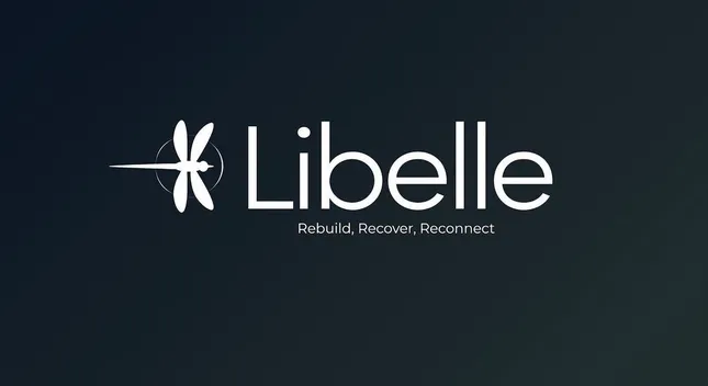 Libelle