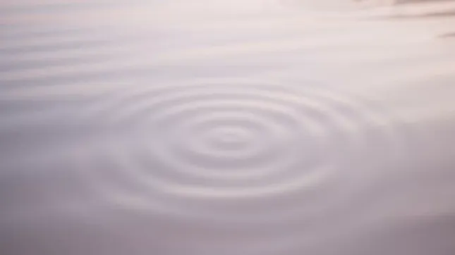 Relaxation Meditation