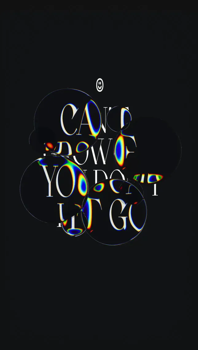 Type work