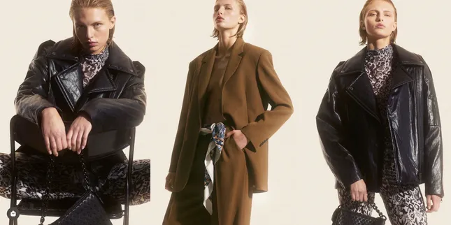 Lala Berlin FW23