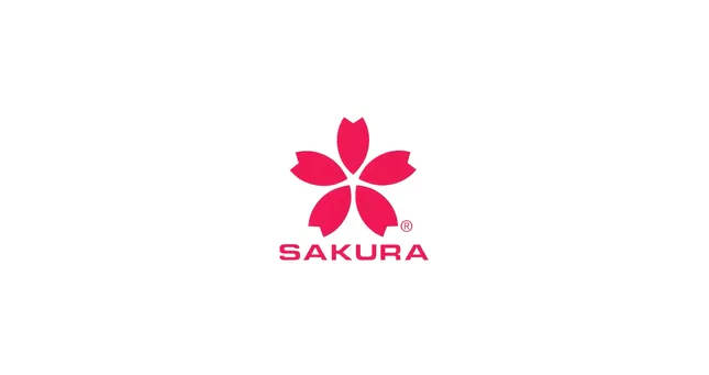 Sakura Finetek