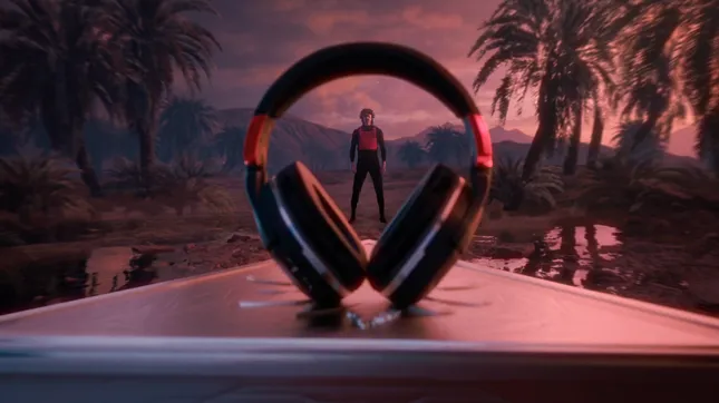 Turtle Beach x Dr. Disrespect