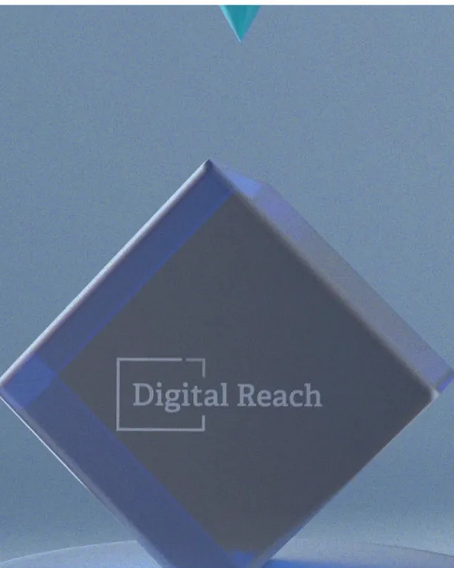 DRA Motion Design - Brand Motion Systems