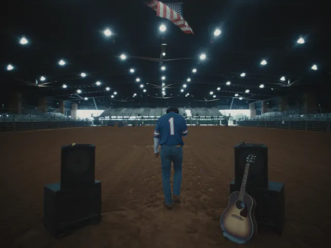 Heart to Break - Kevin Smiley