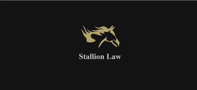 Stallion Law - Toronto Legal Services