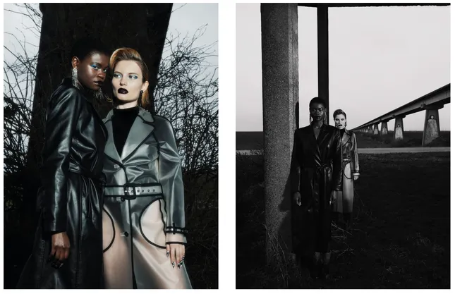 Editorial #2