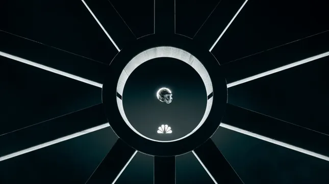 Motion Design Reel