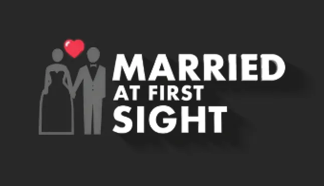 Married at First Sight S17