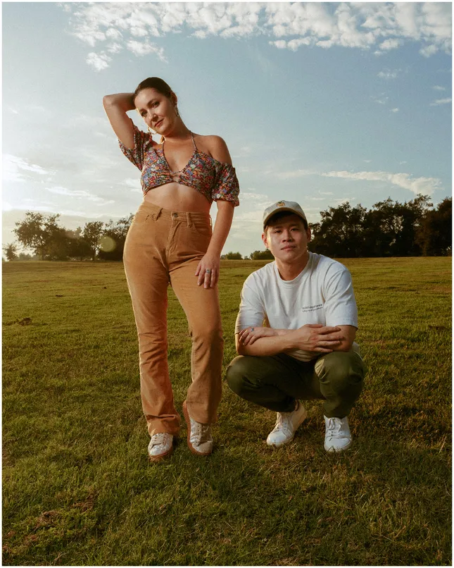 MVSE Press Photos
