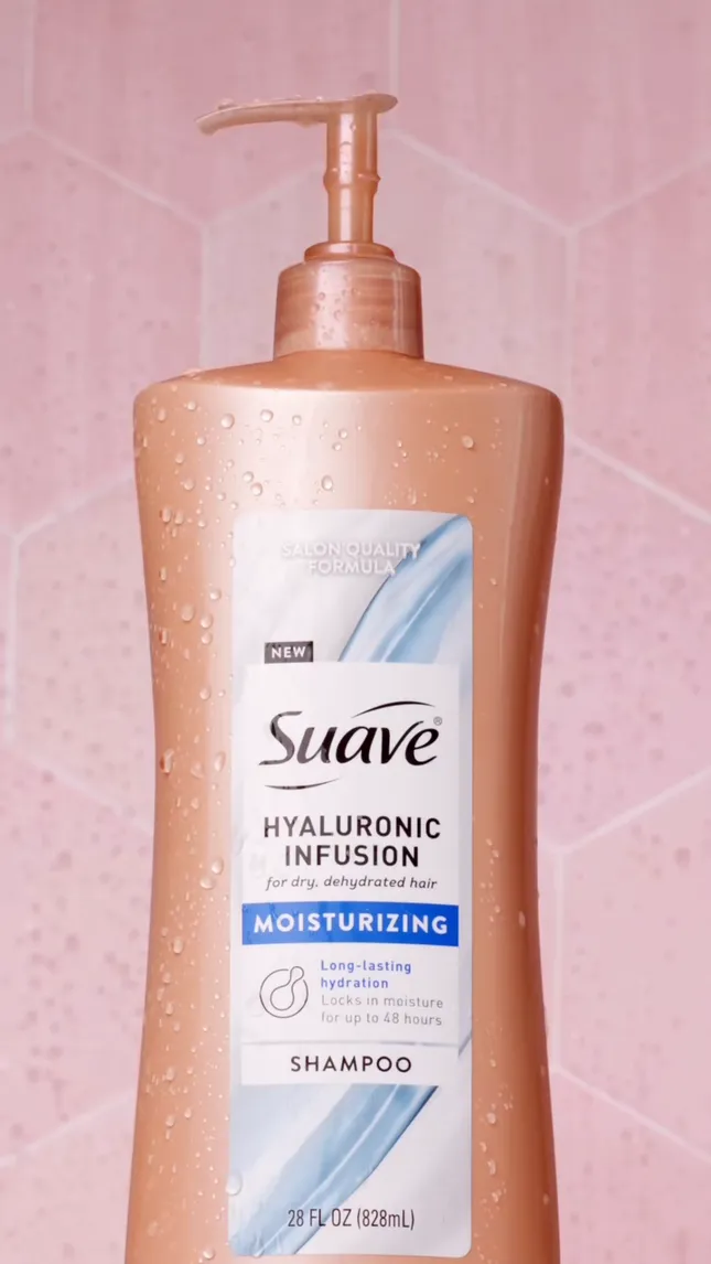 Suave