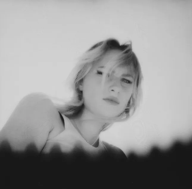 Artist Photos