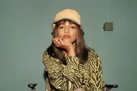 MIA - ‘Popular’