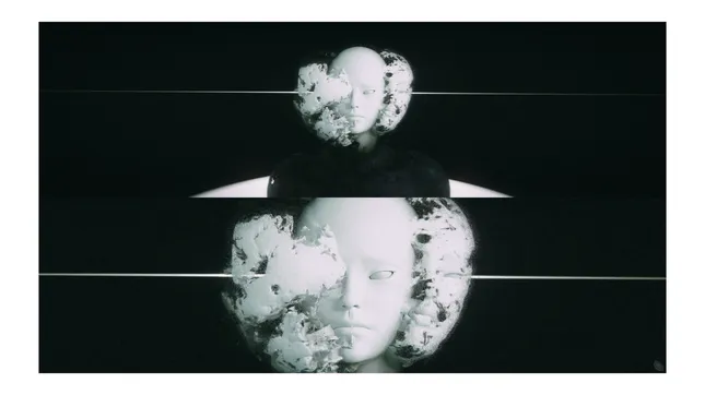 Frame 2