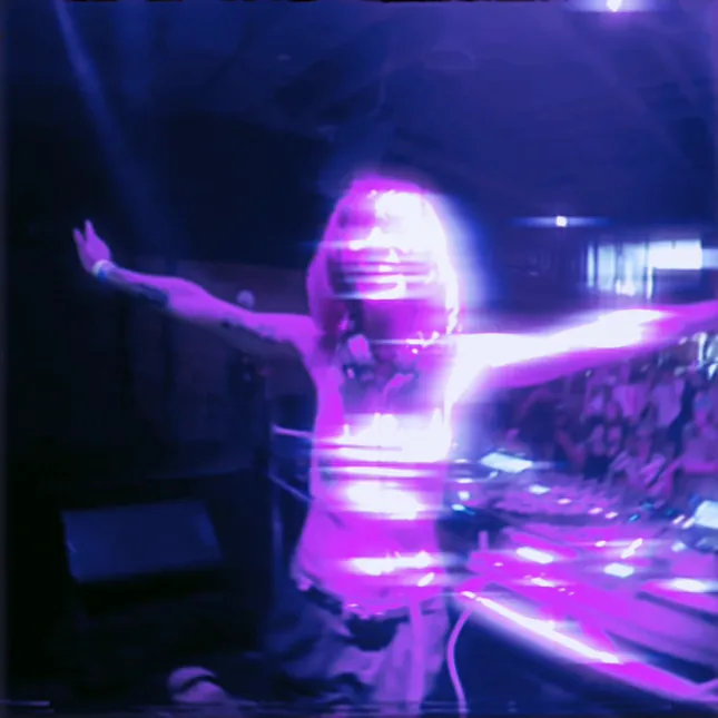 Mija