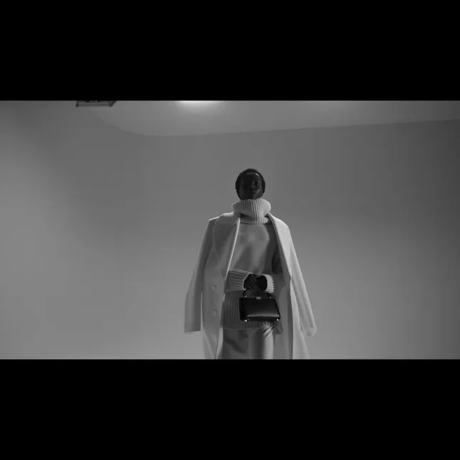 Michael Kors \ Color Grading