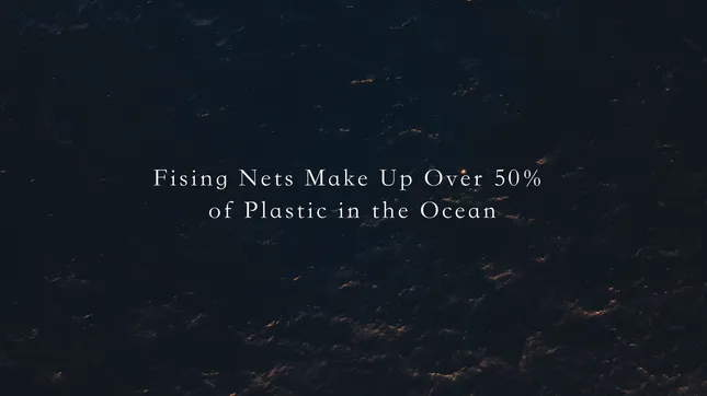 A teaser for my documentary Caught which I recently spoke at Tedx about