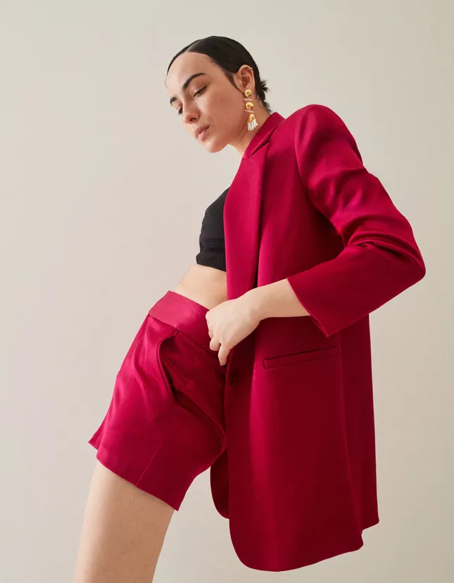 Nordstrom