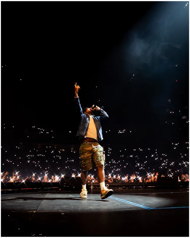 Ski Mask The Slump God