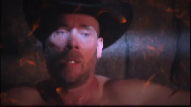 7 Days to Hell - Feature Film Trailer
