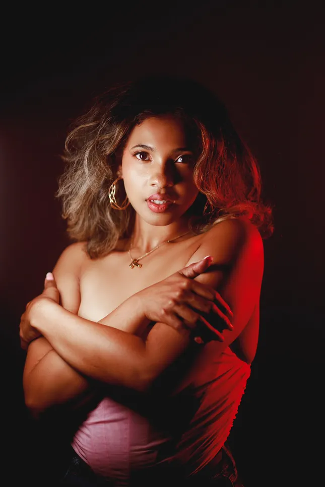 Bombshell
