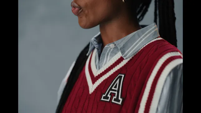Amazon: ‘Off to College’