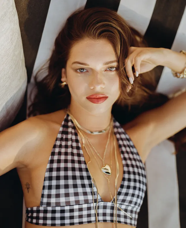 Paloma / Los Angeles ‘24