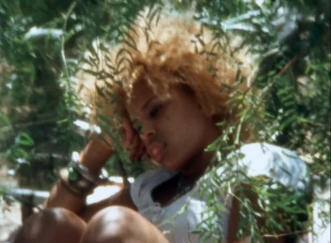 Chlothegod on Super8