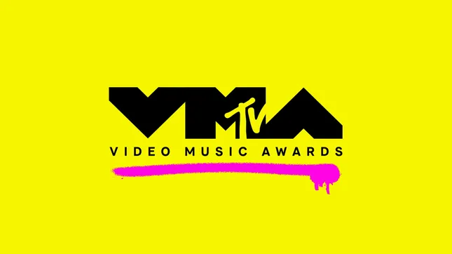 MTV VMAs Social Assets